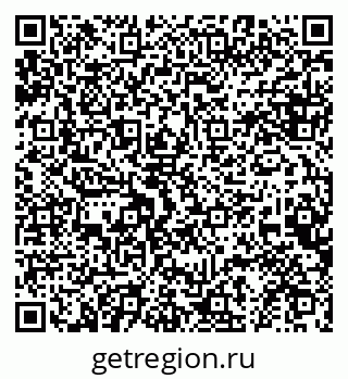 79634998604