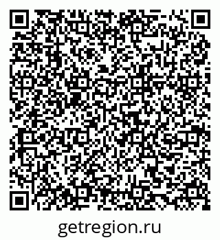 79634998605