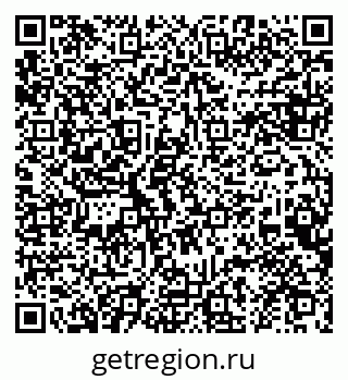 79634998606