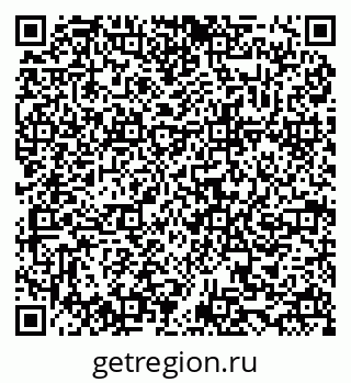 79634998607