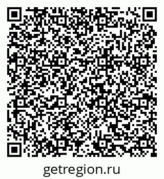 79634998609
