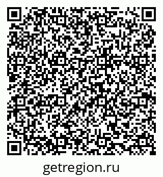 79634998611