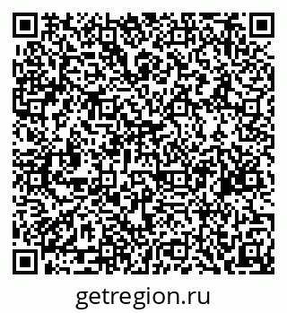 79634998613