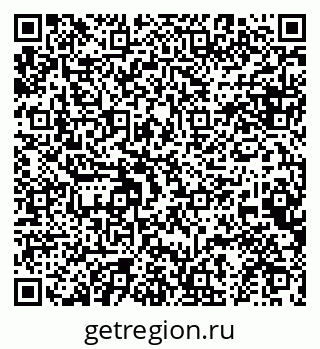 79634998614