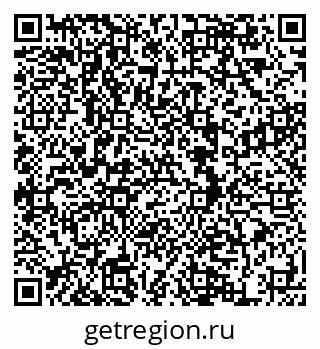 79634998615