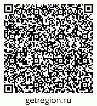 79634998617