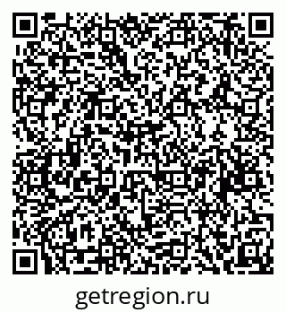 79634998618