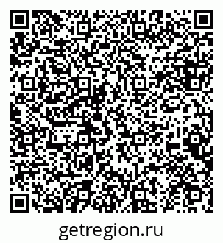 79634998619