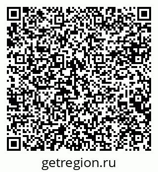 79634998622