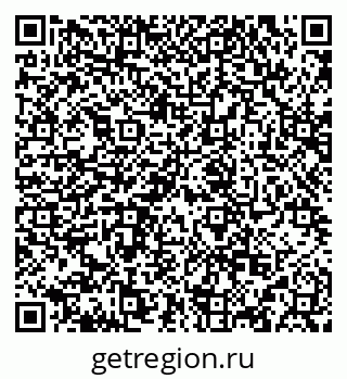 79634998623