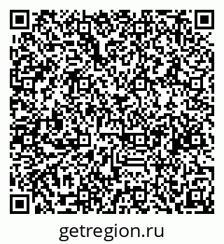 79634998624