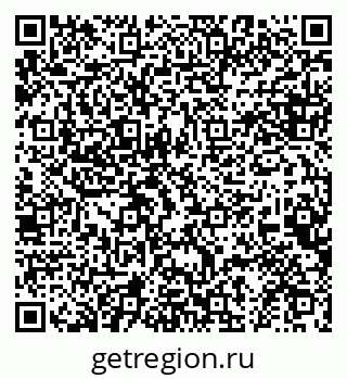 79634998627