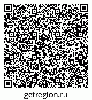 79634998628