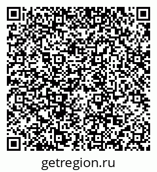 79634998630