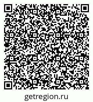 79634998631