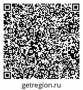 79634998633