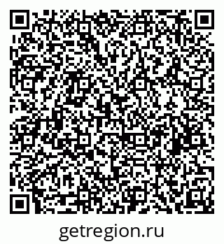 79634998635
