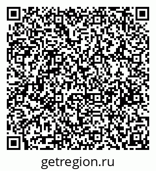 79634998636