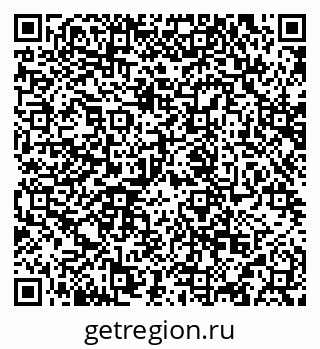 79634998637