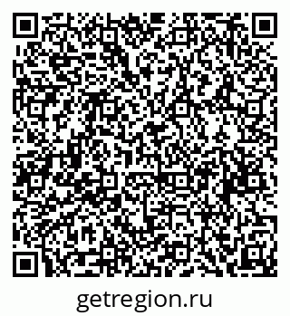 79634998638