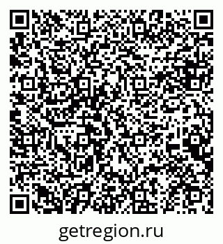 79634998639