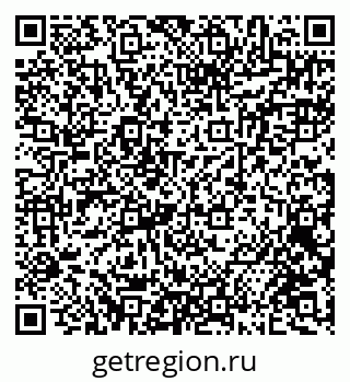 79634998640