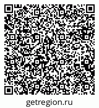 79634998642