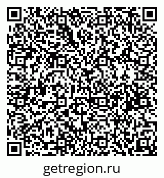 79634998643
