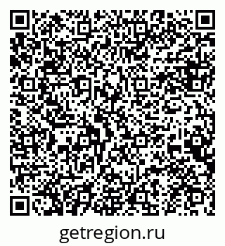 79634998644