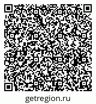 79634998645