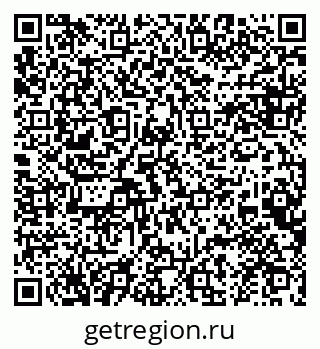 79634998646