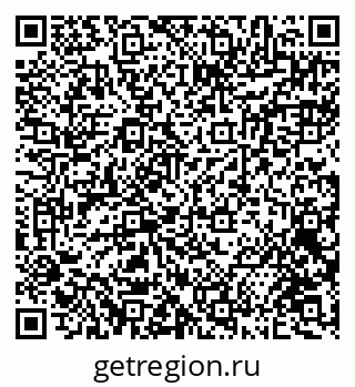 79634998648