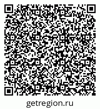 79634998649