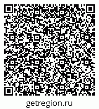 79634998650