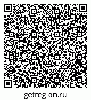 79634998651