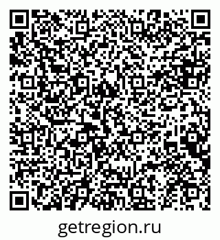 79634998652