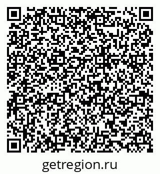79634998653