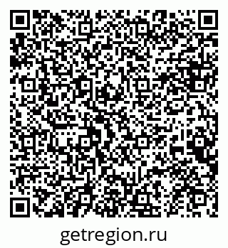 79634998654