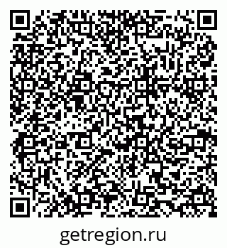 79634998655