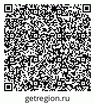 79634998657