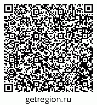 79634998658