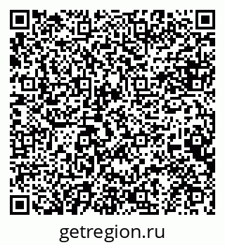 79634998661