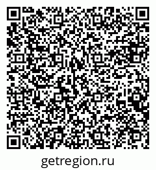 79634998662