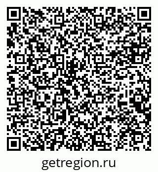 79634998663