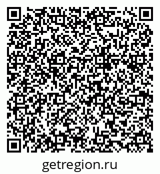 79634998665