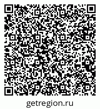 79634998666