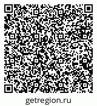 79634998667