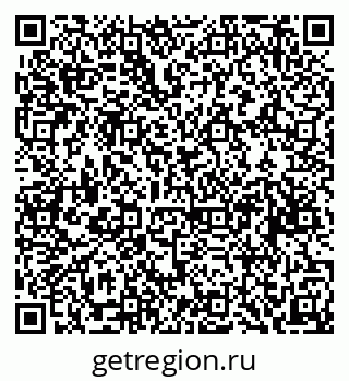 79634998668