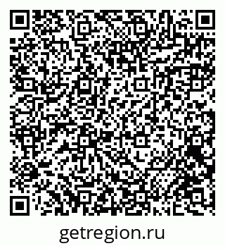 79634998670