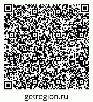 79634998672